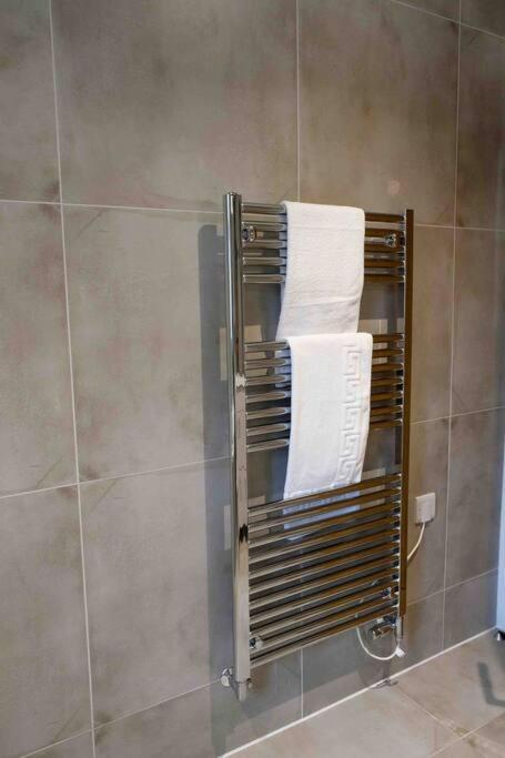 Garden Of Eden 1 Bedroom Flat In Fishponds Bristol Zewnętrze zdjęcie