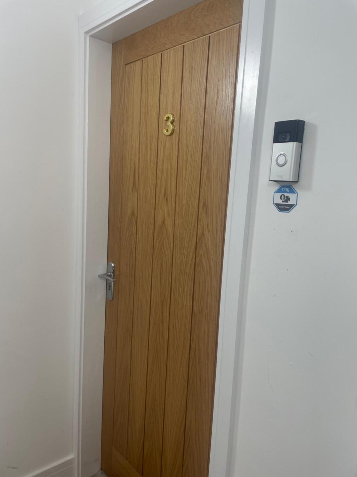 Garden Of Eden 1 Bedroom Flat In Fishponds Bristol Zewnętrze zdjęcie